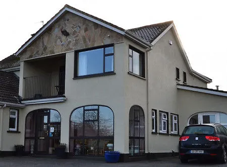 Aard Oakleigh 4*